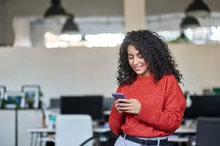 Marketing nas redes sociais para engenheiros: como gerar negócios nas diferentes mídias